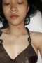 Screenshot_38-ezgif.com-png-to-webp-converter
