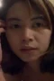 abg-hobi-ngewe
