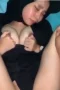 sange-tengah-malam