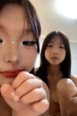 bocil-chindo-threesome