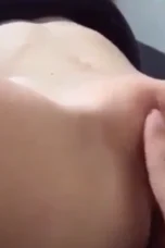 bocil-meki-masih-pink