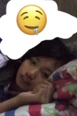 bocil-smp-ngewe-sama-abang