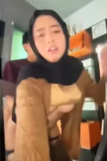 bokep-amalia-mutya-viral