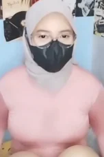 bokep-jilboobs-colmek