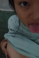 masih-sd-sudah-tobrut