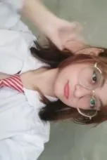 bocil-smp-cantik-tocil