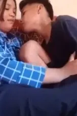 kegiatan-bocil-suka-ngewe