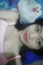 bocil-tocil-kamera-burik