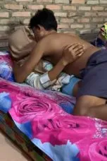 pasutri-ngewe-pas-pulkam