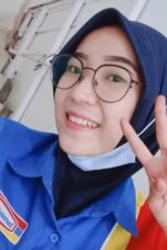 video-viral-karyawan-indomar3t-part1