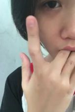 bocil-sange-sampe-ubun2