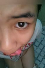 bocil-smp-hyper-ngewe