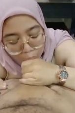 jilbab-pink-jago-nyepong