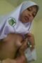 ngewein-bocil-sma-hijab-perawat