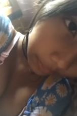 adek-cola-sange-berat