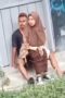 daripada-apel-bagusan-ngewe-sama-jamet