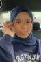 ngewe-bocil-smp-malay
