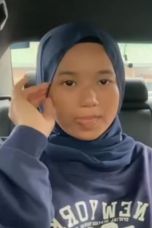 ngewe-bocil-smp-malay