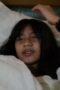 bocil-manis-keenakan-dicolmekin