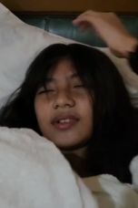 bocil-manis-keenakan-dicolmekin