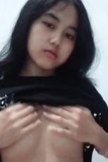 bocil-sangean-pamer-mekinya