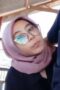 cewek-hijab-bantu-ngocokin