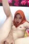 cewek-hijab-colmek-keenakan