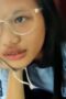 gak-tahan-liat-badan-anak-murid