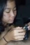 ngewe-adek-pake-sutra