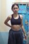 dinda-smp-badan-bagus