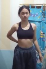dinda-smp-badan-bagus