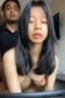 gaya-doggy-julia-part3