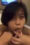 tomboy-tapi-doyan-totong