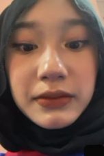 abg-malay-pengen-diewe