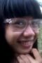 bokep-bocil-legend