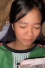 ngewein-adek-asik-main-game