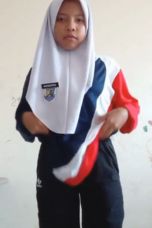 bocil-sange-pengen-colmek