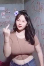mahasiswa-pulen-ngewe-sama-pacar